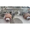 MERITOR-ROCKWELL MD2014XR342 CUTOFF - SINGLE AXLE thumbnail 2