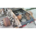 MERITOR-ROCKWELL MD2014XR342 CUTOFF - SINGLE AXLE thumbnail 3