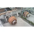 MERITOR-ROCKWELL MD2014XR342 CUTOFF - SINGLE AXLE thumbnail 4