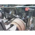 MERITOR-ROCKWELL MD2014XR342 CUTOFF - SINGLE AXLE thumbnail 1