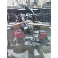 MERITOR-ROCKWELL MD2014XR342 CUTOFF - SINGLE AXLE thumbnail 2