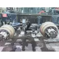 MERITOR-ROCKWELL MD2014XR342 CUTOFF - SINGLE AXLE thumbnail 3