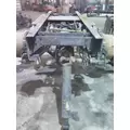 MERITOR-ROCKWELL MD2014XR342 CUTOFF - SINGLE AXLE thumbnail 4