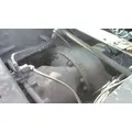 MERITOR-ROCKWELL MD2014XR342 CUTOFF - SINGLE AXLE thumbnail 1