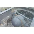 MERITOR-ROCKWELL MD2014XR342 CUTOFF - SINGLE AXLE thumbnail 11