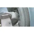 MERITOR-ROCKWELL MD2014XR342 CUTOFF - SINGLE AXLE thumbnail 2