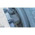 MERITOR-ROCKWELL MD2014XR342 CUTOFF - SINGLE AXLE thumbnail 3