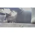 MERITOR-ROCKWELL MD2014XR342 CUTOFF - SINGLE AXLE thumbnail 4