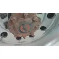 MERITOR-ROCKWELL MD2014XR342 CUTOFF - SINGLE AXLE thumbnail 5