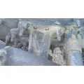 MERITOR-ROCKWELL MD2014XR342 CUTOFF - SINGLE AXLE thumbnail 6