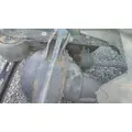 MERITOR-ROCKWELL MD2014XR342 CUTOFF - SINGLE AXLE thumbnail 7