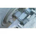 MERITOR-ROCKWELL MD2014XR342 CUTOFF - SINGLE AXLE thumbnail 8