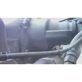 MERITOR-ROCKWELL MD2014XR342 CUTOFF - SINGLE AXLE thumbnail 9