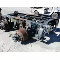 MERITOR-ROCKWELL MD2014XR342 CUTOFF - TANDEM AXLE thumbnail 4