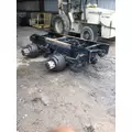 MERITOR-ROCKWELL MD2014XR342 CUTOFF - TANDEM AXLE thumbnail 5