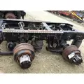 MERITOR-ROCKWELL MD2014XR342 CUTOFF - TANDEM AXLE thumbnail 11