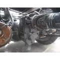 MERITOR-ROCKWELL MD2014XR342 CUTOFF - TANDEM AXLE thumbnail 3