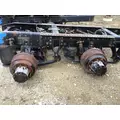 MERITOR-ROCKWELL MD2014XR342 CUTOFF - TANDEM AXLE thumbnail 9