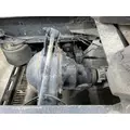 MERITOR-ROCKWELL MD2014XR342 CUTOFF - TANDEM AXLE thumbnail 4