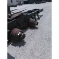 MERITOR-ROCKWELL MD2014XR342 CUTOFF - TANDEM AXLE thumbnail 9