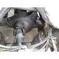 MERITOR-ROCKWELL MD2014XR342 CUTOFF - TANDEM AXLE thumbnail 4