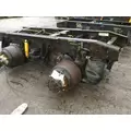 MERITOR-ROCKWELL MD2014XR342 CUTOFF - TANDEM AXLE thumbnail 6