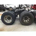 MERITOR-ROCKWELL MD2014XR342 CUTOFF - TANDEM AXLE thumbnail 1