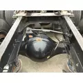 MERITOR-ROCKWELL MD2014XR342 CUTOFF - TANDEM AXLE thumbnail 2