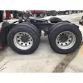 MERITOR-ROCKWELL MD2014XR342 CUTOFF - TANDEM AXLE thumbnail 5