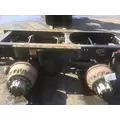 MERITOR-ROCKWELL MD2014XR342 CUTOFF - TANDEM AXLE thumbnail 9