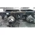 MERITOR-ROCKWELL MD2014XR342 CUTOFF - TANDEM AXLE thumbnail 3