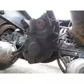 MERITOR-ROCKWELL MD2014XR342 DIFFERENTIAL ASSEMBLY FRONT REAR thumbnail 1