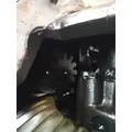 MERITOR-ROCKWELL MD2014XR342 DIFFERENTIAL ASSEMBLY FRONT REAR thumbnail 3