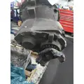 MERITOR-ROCKWELL MD2014XR342 DIFFERENTIAL ASSEMBLY FRONT REAR thumbnail 1