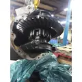 MERITOR-ROCKWELL MD2014XR342 DIFFERENTIAL ASSEMBLY FRONT REAR thumbnail 2