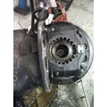 MERITOR-ROCKWELL MD2014XR342 DIFFERENTIAL ASSEMBLY FRONT REAR thumbnail 2
