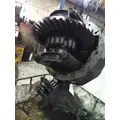 MERITOR-ROCKWELL MD2014XR342 DIFFERENTIAL ASSEMBLY FRONT REAR thumbnail 3