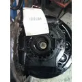 MERITOR-ROCKWELL MD2014XR342 DIFFERENTIAL ASSEMBLY FRONT REAR thumbnail 3