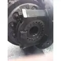 MERITOR-ROCKWELL MD2014XR342 DIFFERENTIAL ASSEMBLY FRONT REAR thumbnail 1