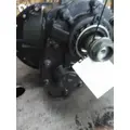 MERITOR-ROCKWELL MD2014XR342 DIFFERENTIAL ASSEMBLY FRONT REAR thumbnail 2
