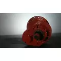 MERITOR-ROCKWELL MD2014XR342 DIFFERENTIAL ASSEMBLY FRONT REAR thumbnail 4