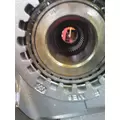 MERITOR-ROCKWELL MD2014XR342 DIFFERENTIAL ASSEMBLY FRONT REAR thumbnail 8