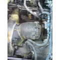 MERITOR-ROCKWELL MD2014XR342 DIFFERENTIAL ASSEMBLY FRONT REAR thumbnail 1