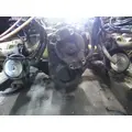 MERITOR-ROCKWELL MD2014XR342 DIFFERENTIAL ASSEMBLY FRONT REAR thumbnail 2