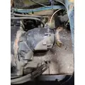 MERITOR-ROCKWELL MD2014XR342 DIFFERENTIAL ASSEMBLY FRONT REAR thumbnail 1