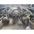MERITOR-ROCKWELL MD2014XR342 DIFFERENTIAL ASSEMBLY FRONT REAR thumbnail 2