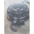 MERITOR-ROCKWELL MD2014XR342 DIFFERENTIAL ASSEMBLY FRONT REAR thumbnail 2