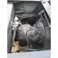 MERITOR-ROCKWELL MD2014XR342 DIFFERENTIAL ASSEMBLY FRONT REAR thumbnail 1