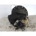 MERITOR-ROCKWELL MD2014XR342 DIFFERENTIAL ASSEMBLY FRONT REAR thumbnail 3