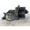 MERITOR-ROCKWELL MD2014XR342 DIFFERENTIAL ASSEMBLY FRONT REAR thumbnail 4